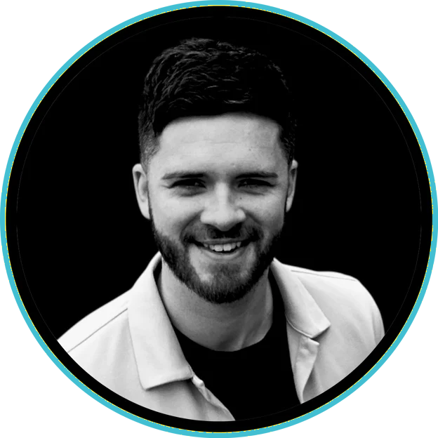 Josh, CTO & Co-Founder, Koncise